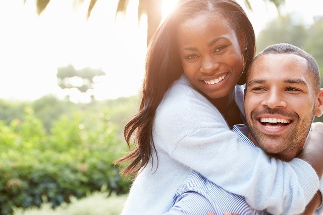What Are The Main Benefits Of Maintaining Our Health?