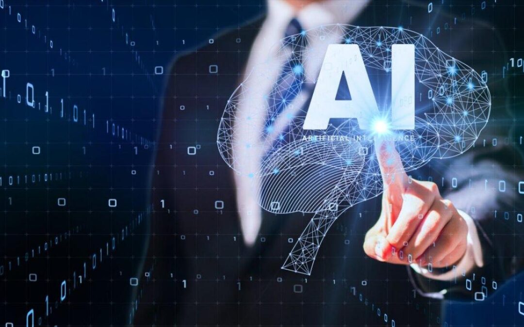 ThotChat-AI.net Review: Is this AI Girlfriend Site Reliable?